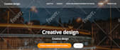 develop shopify landing page