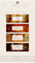 squarespace website design squarespace website redesign squarespace development
