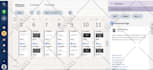 manage hootsuite for your social media