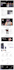be your shopify virtual assistant, shopify marketing, or order fulfill