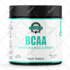supplement label design, product label, and vitamin capsules