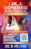 create an exceptional online, zoom flyer, church poster