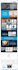 develop wix website, design or redesign, create online store