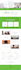 design godaddy website or godaddy ecommerce store