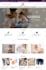 create automated alidropship aliexpress woocommerce dropshipping store