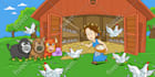 create captivating illustrations for your childrens book
