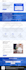 create wordpress landing page design or elementor landing page