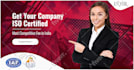 design facebook ad banner