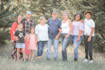 edit photo,face swap,resize any image professionally