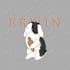 make rabbit illustrations for you