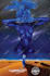 upscale image, enlarge image, resize design for high resolution print quality