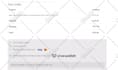 develop custom woocommerce payment plugin