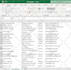 provide expert data entry solutions