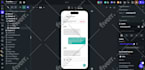 do flutterflow supabase app developer flutterflow io tutor flutterflow firebase
