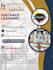 design a whatsapp business catalogue and a product catalogue