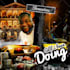 design single cover , mixtape cover and album cover artwork