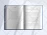 do kdp book formatting, typesetting, book cover design