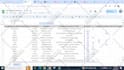 do data entry,data collection,copy paste,data entry excel