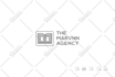 design a modern minimalist business logo design 24h