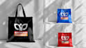 premium packaging design service elevate your brand image