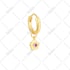 do high end jewelry retouching