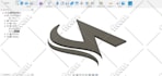 design 3d models for 3d printing solidworks, inventor and fusion 360