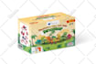 do childrens and educational product boxes