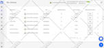 boost your shopify sales with seo product listings