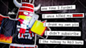 make a roblox thumbnail for your video