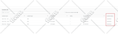write your amazon a plus content ebc