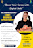 do professional social media post design for your brand