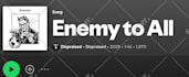 do spotify music promotion, spotify promotion