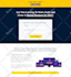 design high converting CPA, clickbank landing pages and affiliate funnel