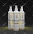 design creative product packaging, bottle label design, 3d mockup and box design