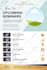 create you a canva template