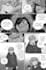 anime manga comic book illustration manga or manga cover