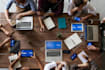 do finance article writing or SEO blog post writing content writer for blog post