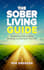 book cover design, book cover, book cover design, ebook