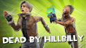 rendered thumbnail for dead by daylight