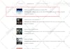 design mailchimp and klaviyo email template or newsletter