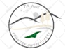 design rugged logo a west texas dumpster business needs clean