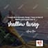 add text, logo, and quote to your photos