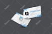 design premium bespoke stationery set for your business