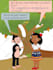 illustrate your childrens book illustration and cover