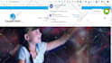 integrate facebook pixels and events on shopify or wordpress