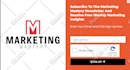 do pop up form,wordpress popup,elementor popup, mailchimp popup form