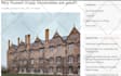 publish dofollow guest post on high quality UK blog