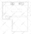 create professional architectural 3d models in sketchup