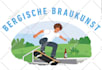 create people or character flat illustration for your websites , apps, etc