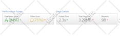 optimize your wordpress website for lightning fast speed